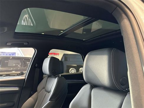 Used 2025 Audi Q5 2.0T Premium Plus image 24