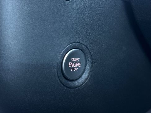 New 2026 Volkswagen ID.4 Pro image 23