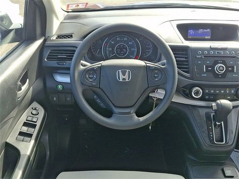 Used 2021 Honda Pilot Special Edition image 10