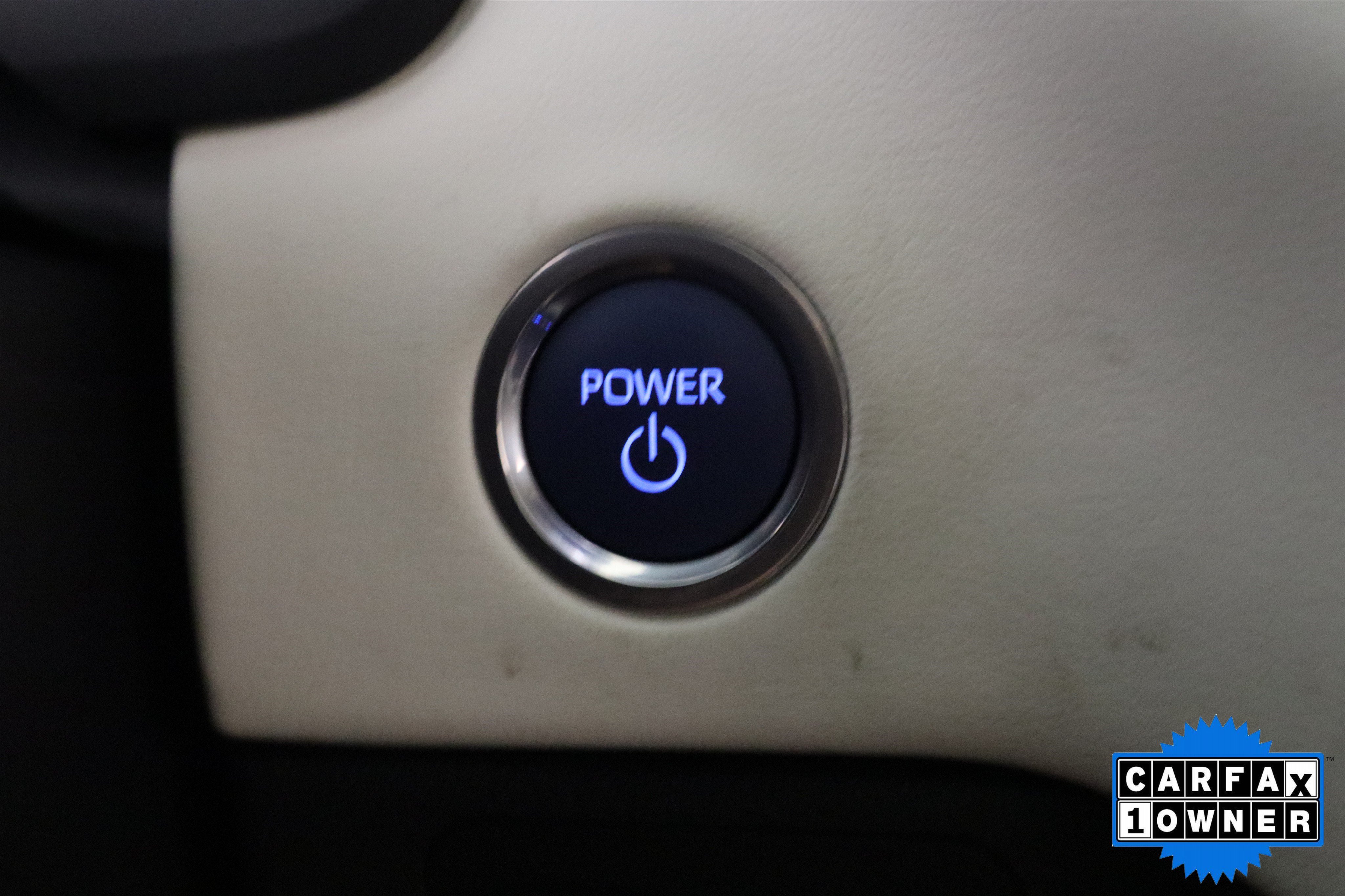 Used 2024 Toyota Sequoia Capstone AWD/4WD image 33