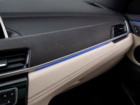 Used 2019 BMW X2 xDrive28i w/ Convenience Package image 28