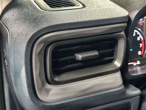 Used 2024 Ford Maverick Tremor w/ Tremor Off-Road Package image 15