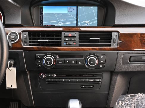 Used 2011 BMW 328i Sedan image 21