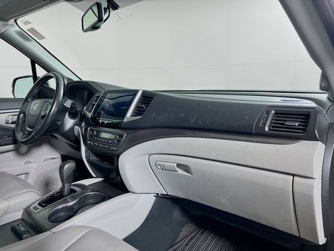 Used 2016 Honda Pilot EX-L image 28