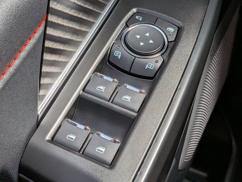 Used 2025 Ford F150 Raptor AWD/4WD image 26