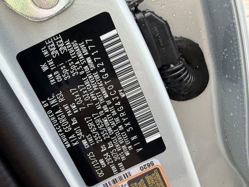 New 2026 Kia Sorento LX image 32