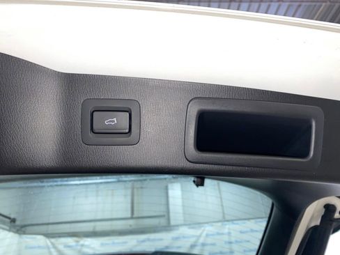 Certified 2025 MAZDA CX-5 AWD 2.5 S w/ Preferred Package image 21