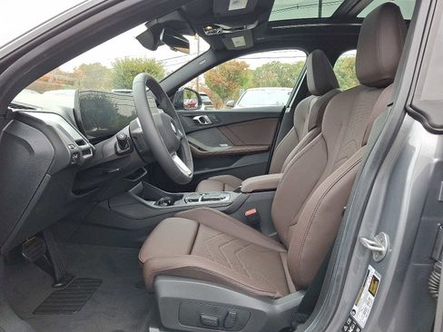 New 2026 BMW 228i xDrive w/ Premium Package image 6