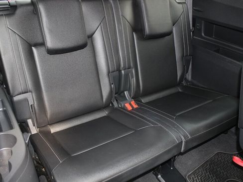 Used 2020 Volkswagen Atlas SE w/ Towing Package AWD/4WD image 16