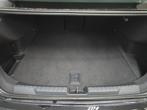 Used 2023 Audi S3 Prestige w/ Prestige Package image 12