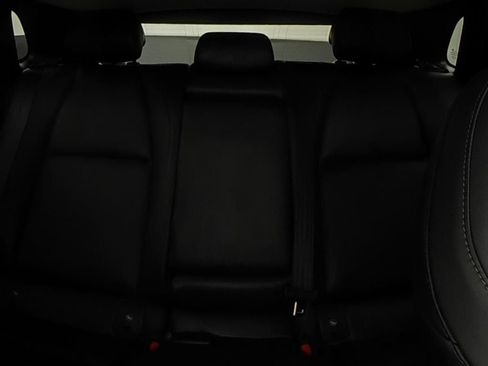 Used 2025 MAZDA CX-30 AWD 2.5 S w/ Select Sport Pkg image 13