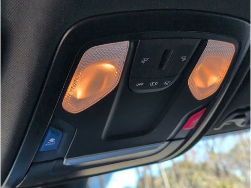 Used 2024 RAM 2500 Big Horn image 30