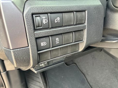 New 2026 Toyota Tacoma SR5 image 37