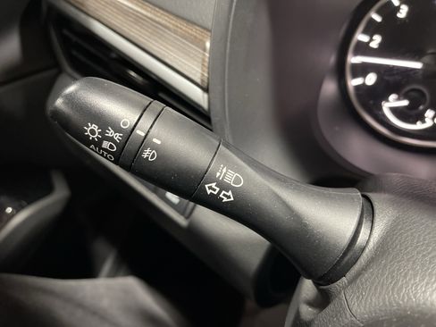 Used 2022 Nissan Altima 2.5 SL image 20