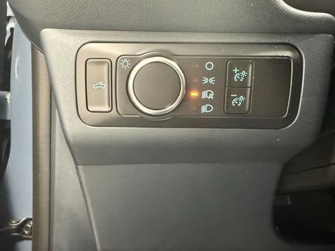 Used 2024 Ford Maverick Tremor w/ Tremor Off-Road Package image 24