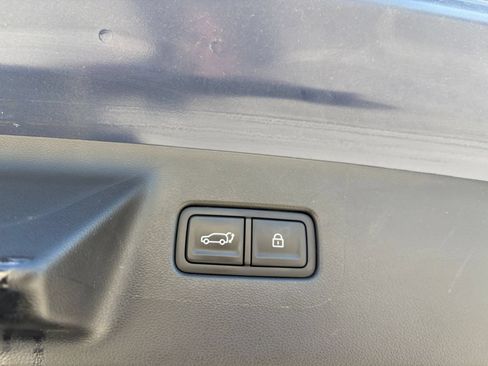 Used 2025 Hyundai Santa Fe SEL AWD/4WD image 22