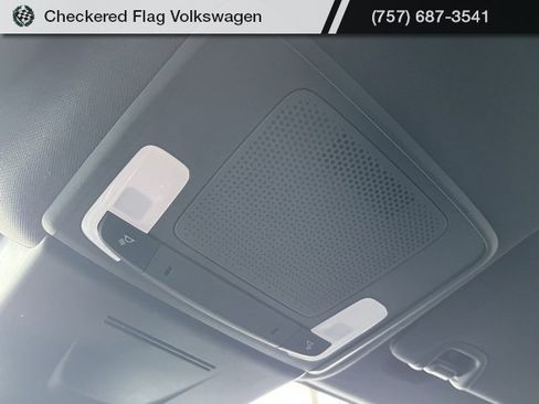 Used 2023 Honda Civic Sport image 19