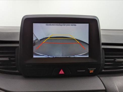 Used 2020 Hyundai Veloster 2.0 image 26