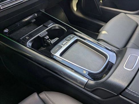 Certified 2026 Mercedes-Benz GLA 250 image 12