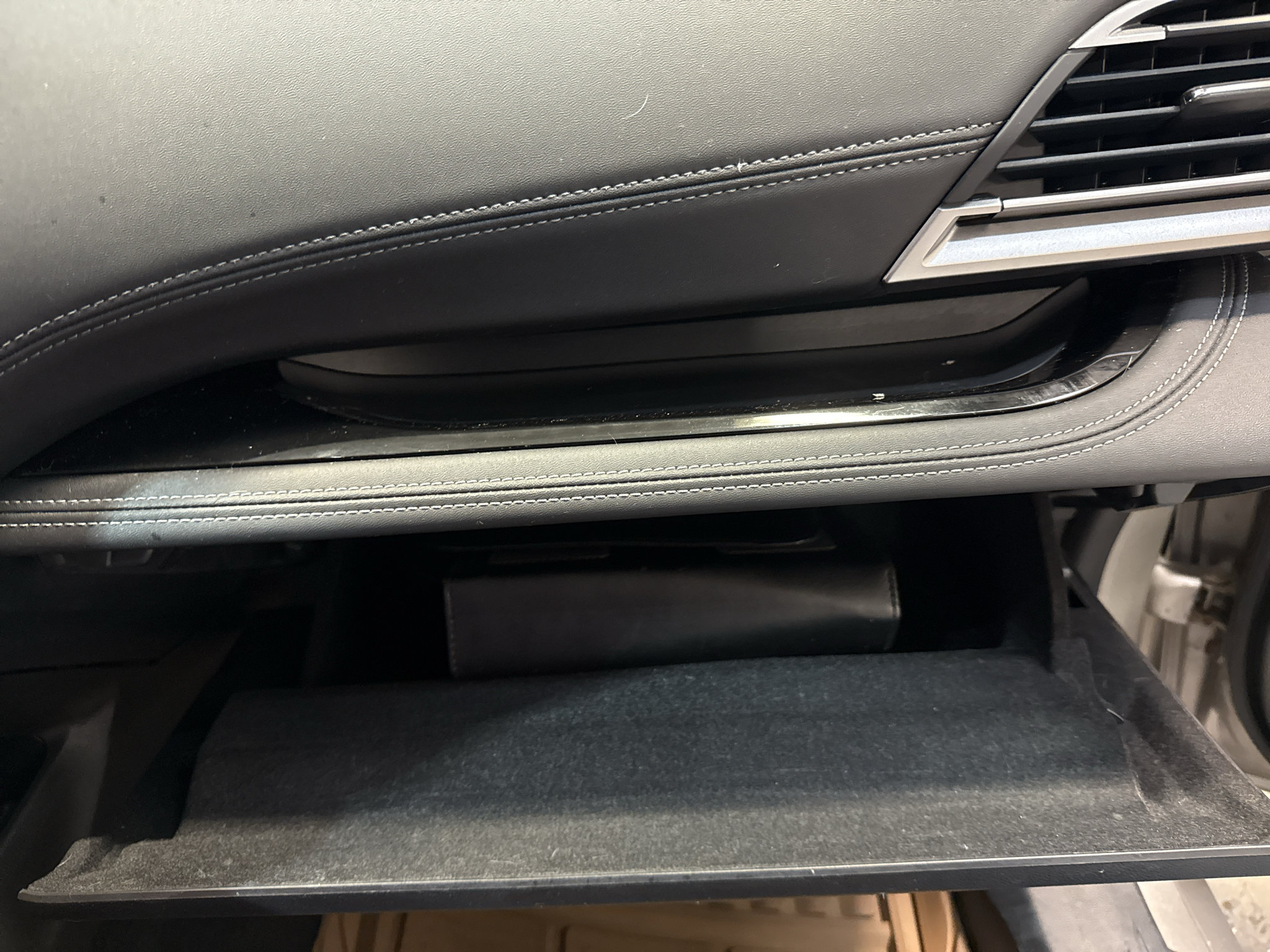 Used 2020 Subaru Legacy Limited AWD/4WD image 26