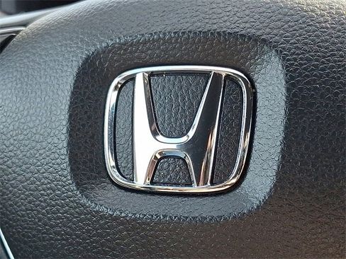 Used 2022 Honda Accord Sport image 24