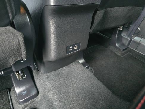 Used 2024 Mitsubishi Outlander Sport SE image 35