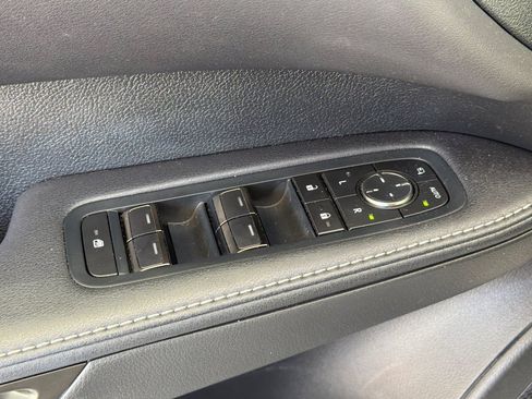 Certified 2024 Lexus RX 350 Premium w/ Convenience Package FWD image 13