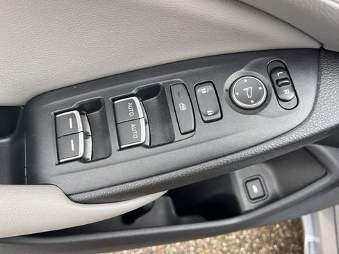 Used 2020 Honda Accord EX-L image 12