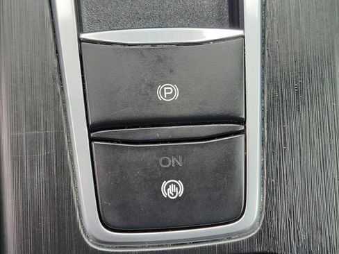 Used 2023 Ford Escape Active w/ Cold Weather Package image 17