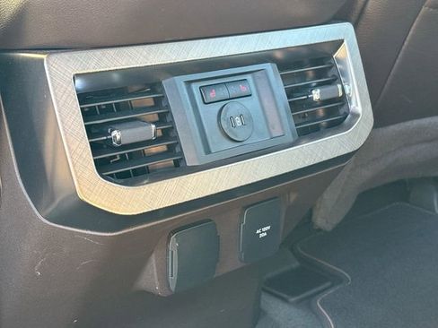 Used 2023 Ford F250 King Ranch image 19
