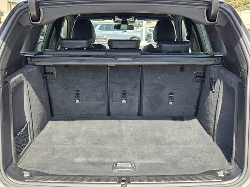 Used 2023 BMW X3 sDrive30i image 6