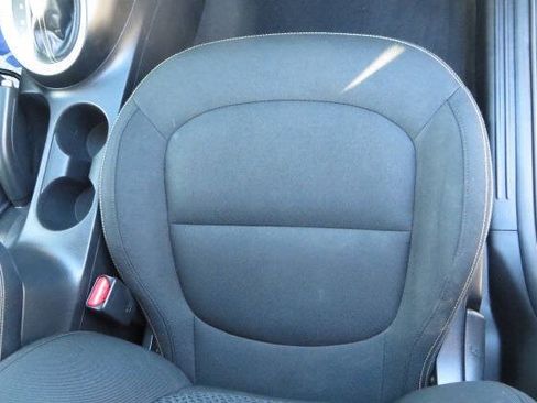 Used 2015 Kia Soul + FWD image 41