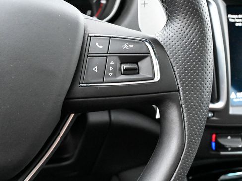 Used 2020 Maserati Levante S AWD/4WD image 25