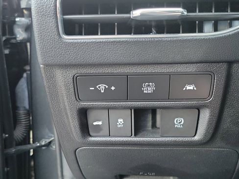 Certified 2023 Hyundai Sonata Limited image 15