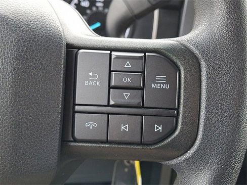 Certified 2021 Ford F150 XLT image 21