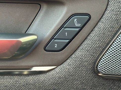 New 2026 RAM 1500 Limited image 9