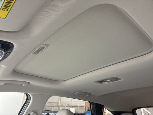 Used 2025 Hyundai Tucson SEL image 43