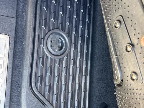 Used 2021 RAM 1500 Limited w/ Off Road Group AWD/4WD image 26