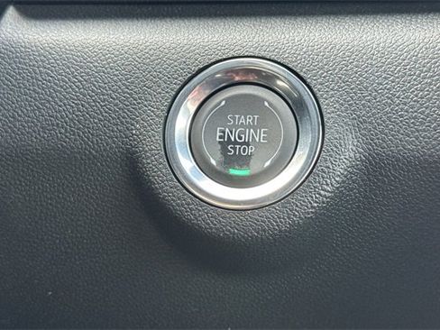 New 2026 GMC Terrain AT4 w/ Convenience Package III image 26