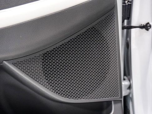 Used 2025 Hyundai Sonata SEL image 9