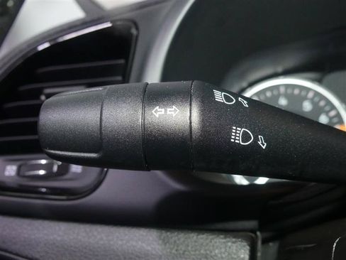 Used 2020 Jeep Renegade Altitude AWD/4WD image 33