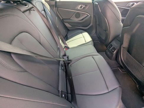 Used 2021 BMW 228i Gran Coupe w/ Convenience Package FWD image 18