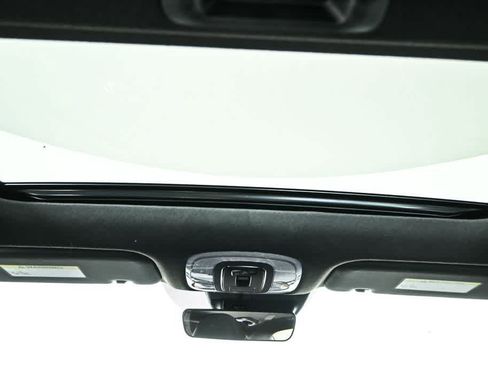 New 2026 Hyundai Elantra SEL Sport Premium image 59