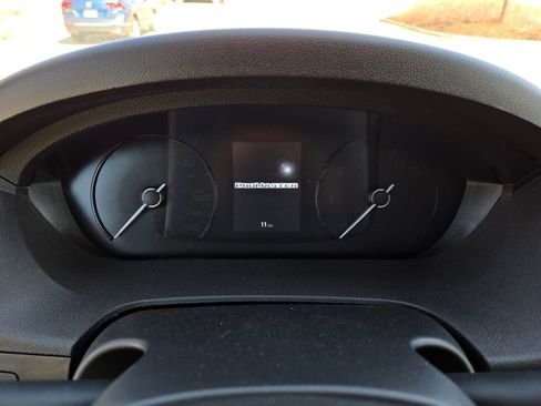 New 2025 RAM ProMaster 1500 w/ Cold Weather Group FWD image 17