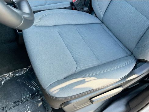 Used 2023 RAM 1500 Big Horn image 18