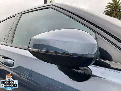 Used 2023 Polestar Polestar 2 w/ Pilot Pack AWD/4WD image 75