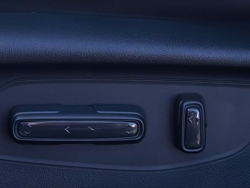 Used 2025 Honda Civic Sport Touring image 17
