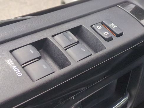 Used 2022 Toyota 4Runner TRD Pro AWD/4WD image 14