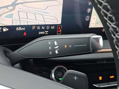 New 2026 Buick Envision Sport Touring image 11