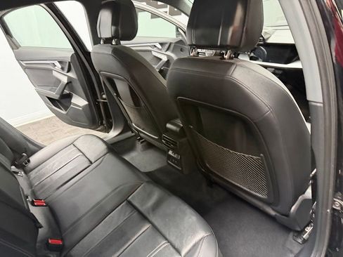 Used 2023 Audi A3 2.0T Premium FWD image 47